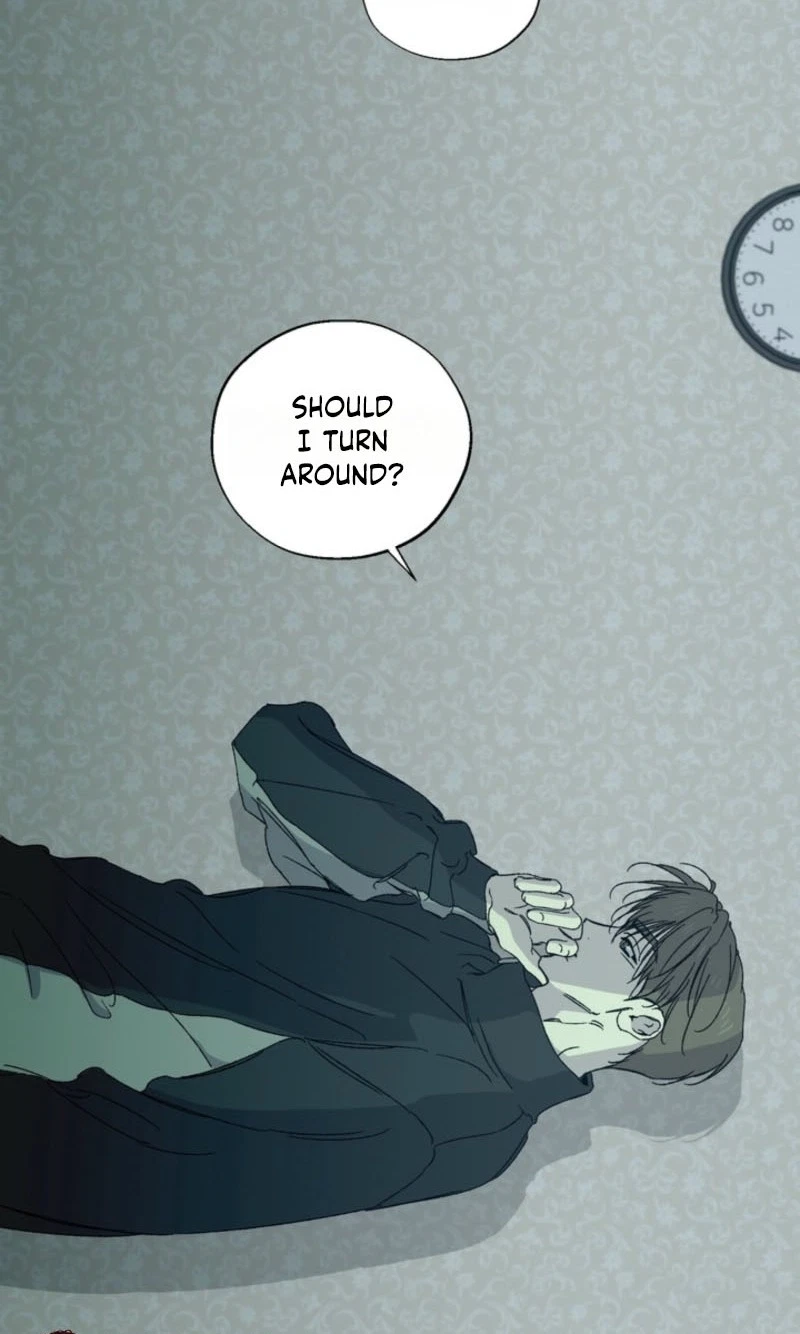 Chapter 16, page 7