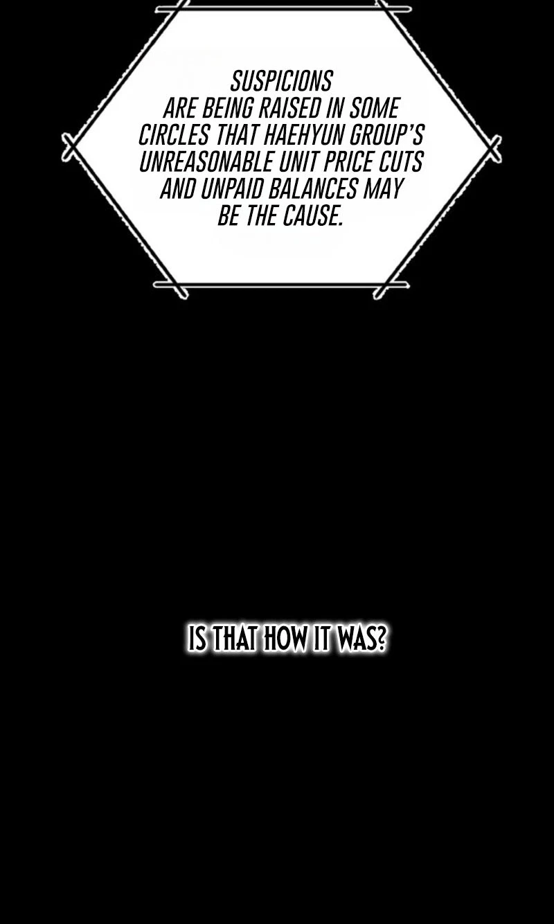 Chapter 16, page 71