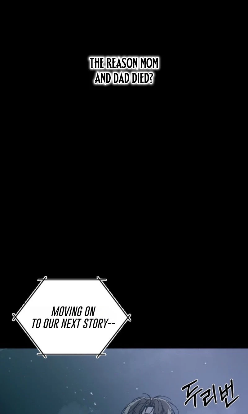 Chapter 16, page 72