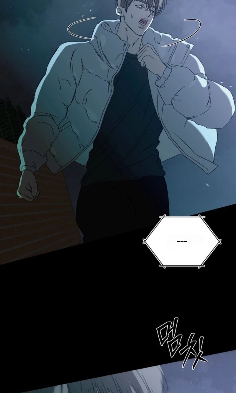 Chapter 16, page 73