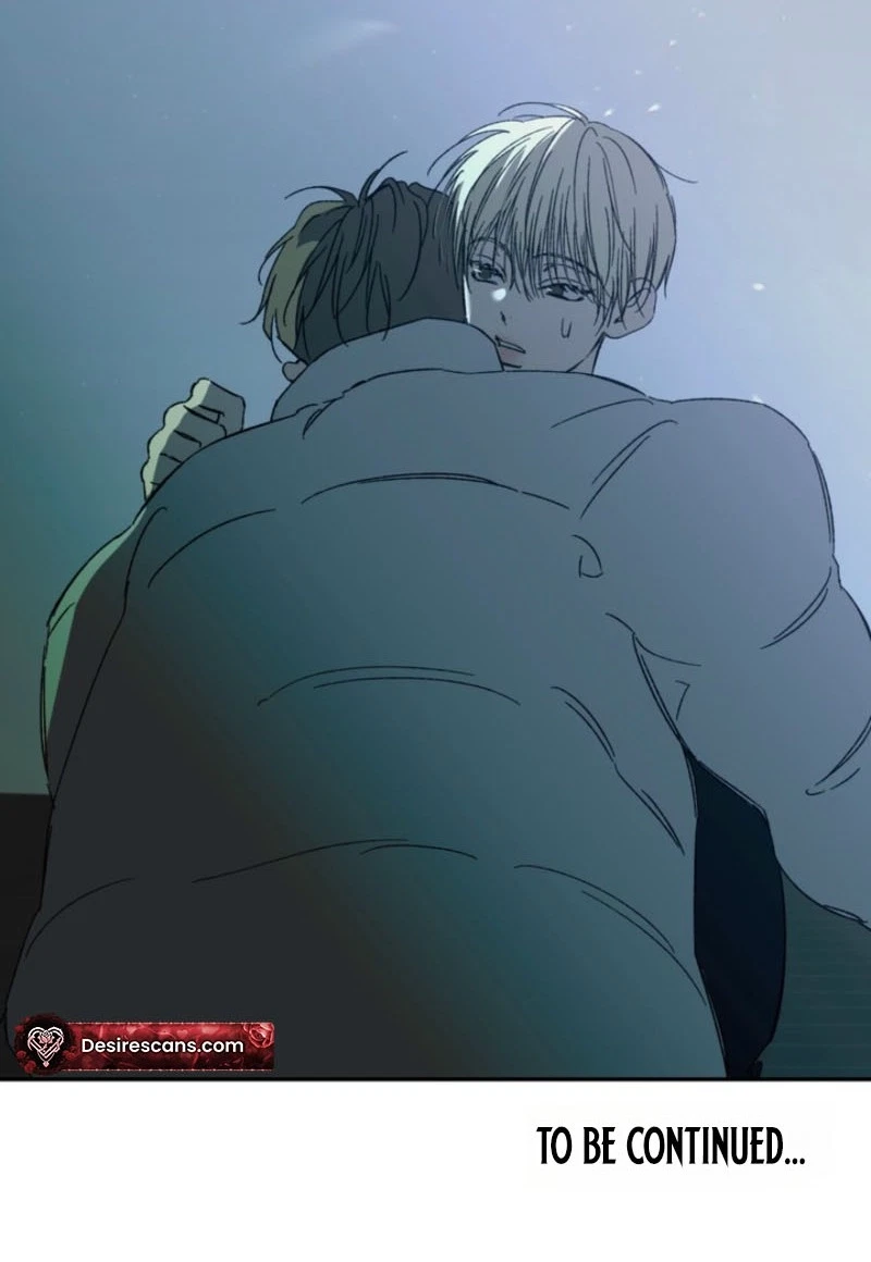 Chapter 16, page 79