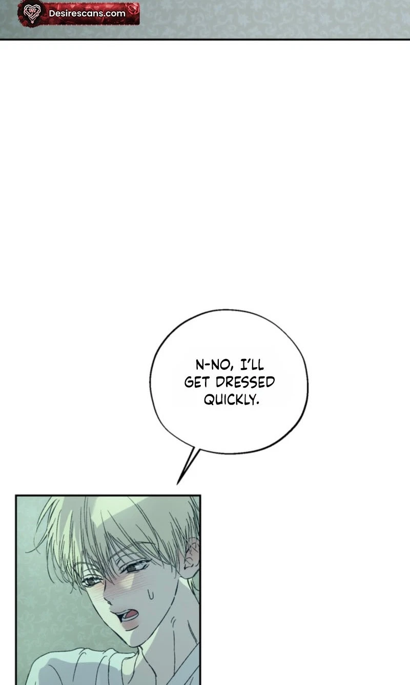 Chapter 16, page 8