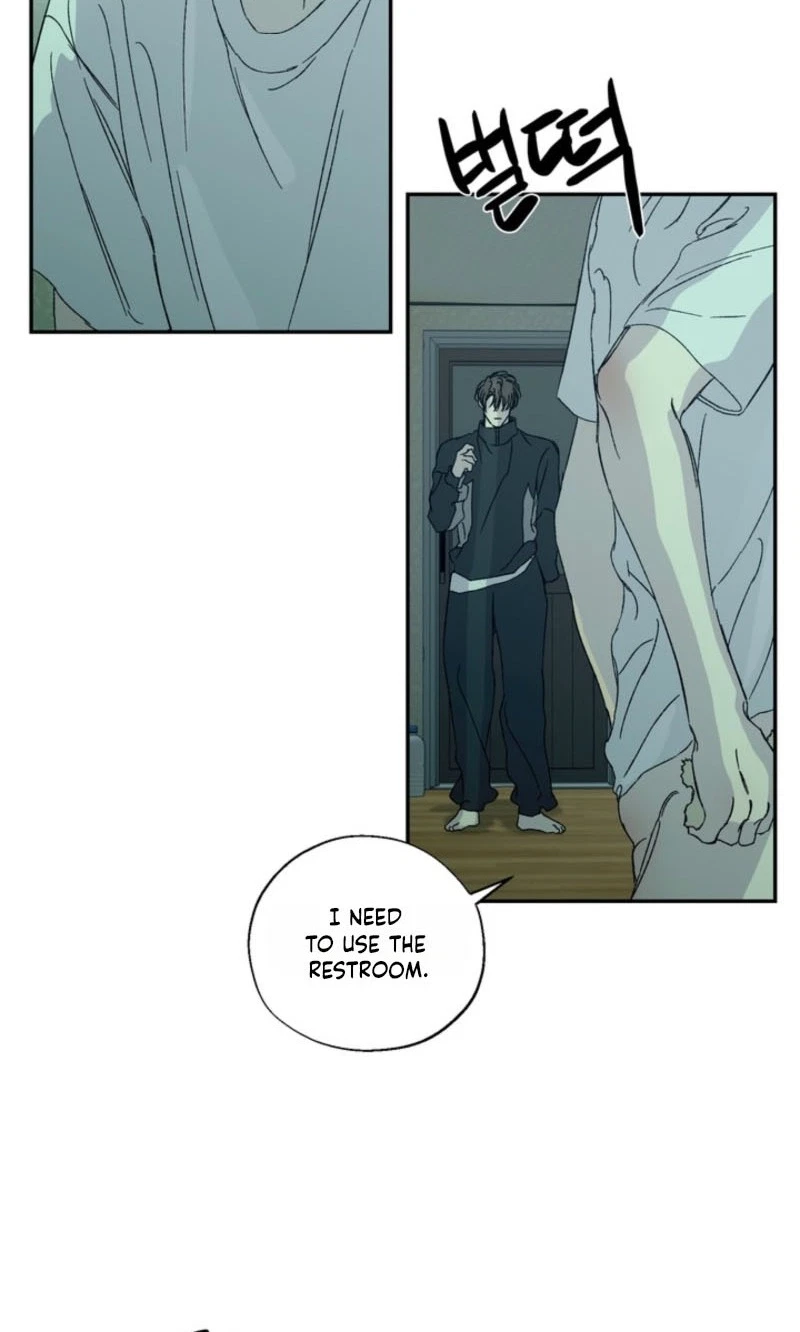 Chapter 16, page 9