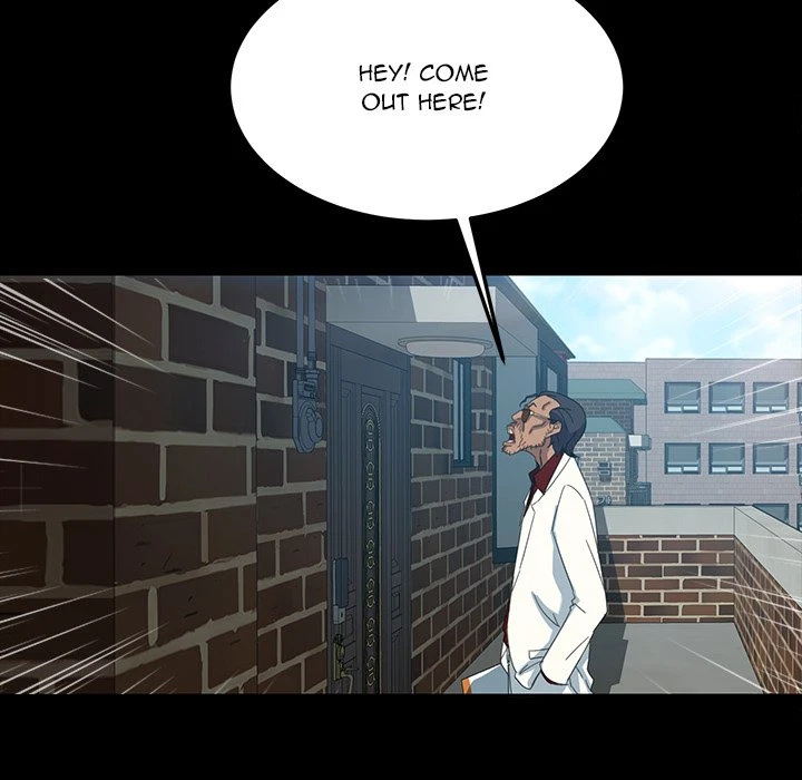 Chapter 18, page 102