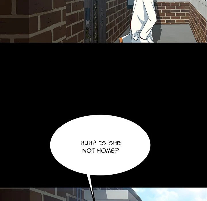 Chapter 18, page 104