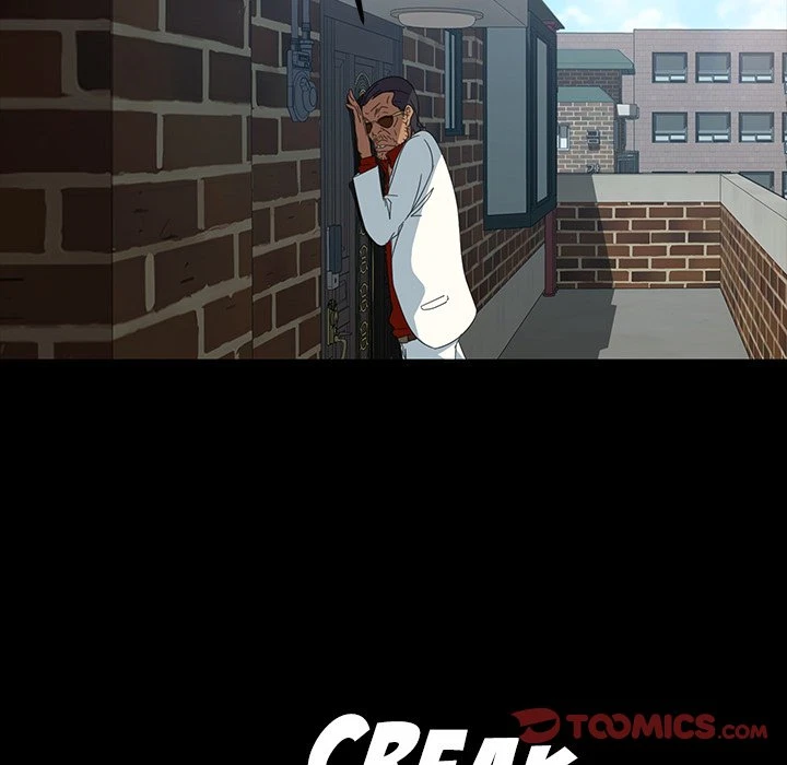Chapter 18, page 105