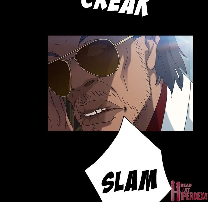 Chapter 18, page 106