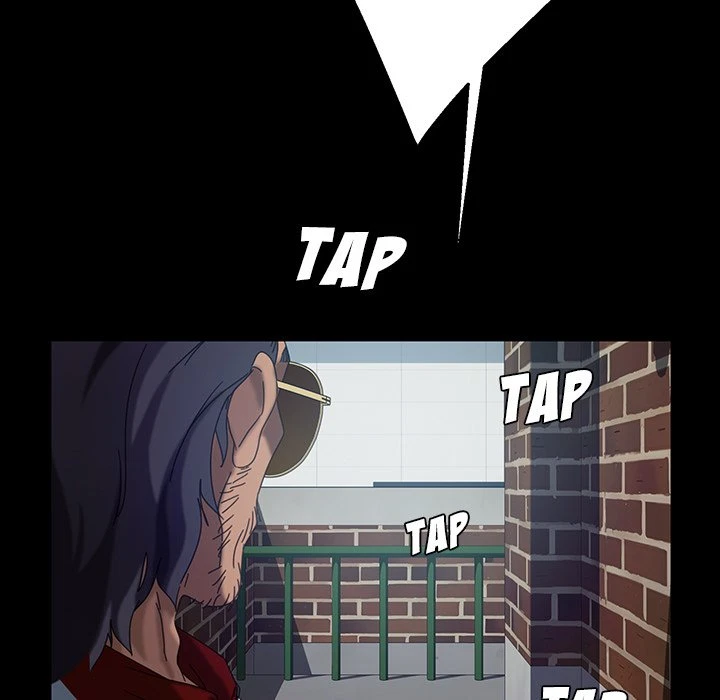 Chapter 18, page 107