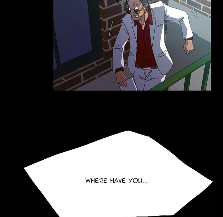 Chapter 18, page 109