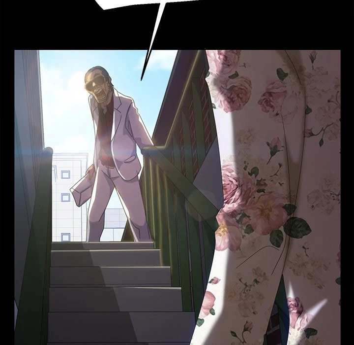 Chapter 18, page 110