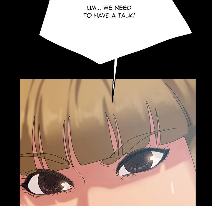 Chapter 18, page 115