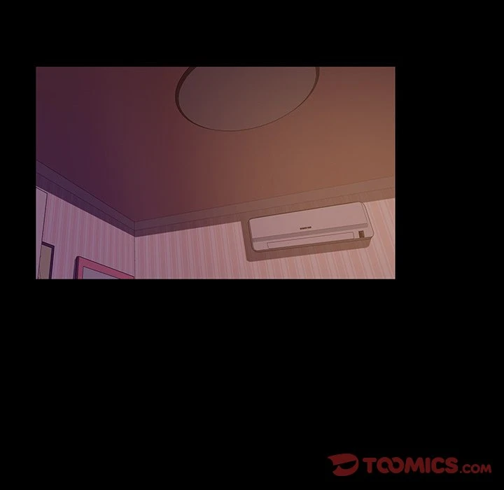Chapter 18, page 117