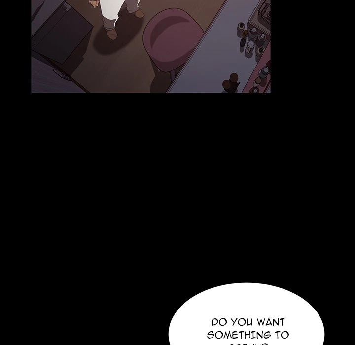 Chapter 18, page 119
