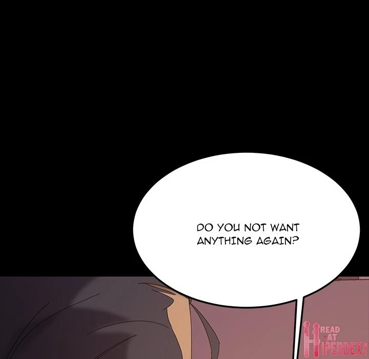 Chapter 18, page 121