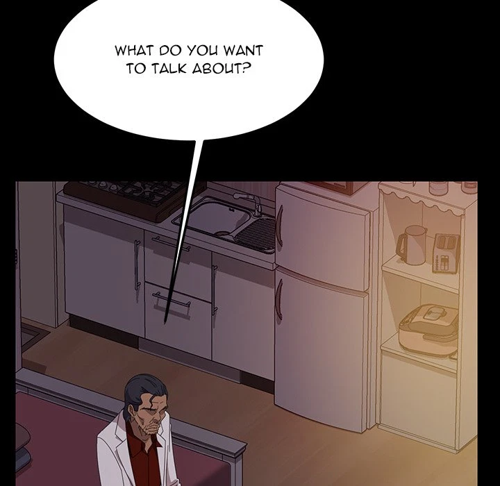 Chapter 18, page 132