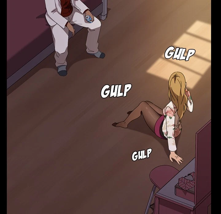 Chapter 18, page 133