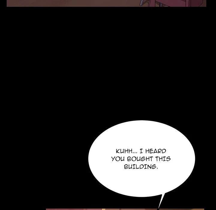 Chapter 18, page 134