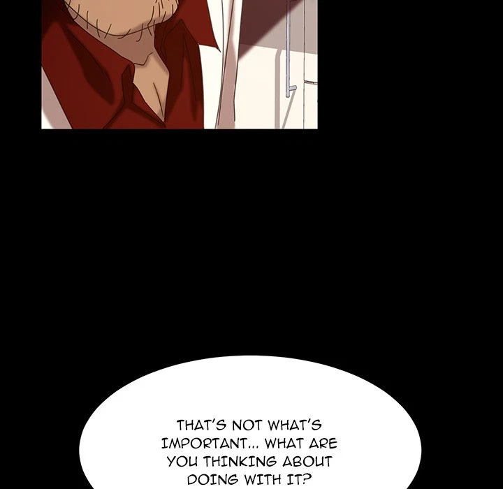 Chapter 18, page 137