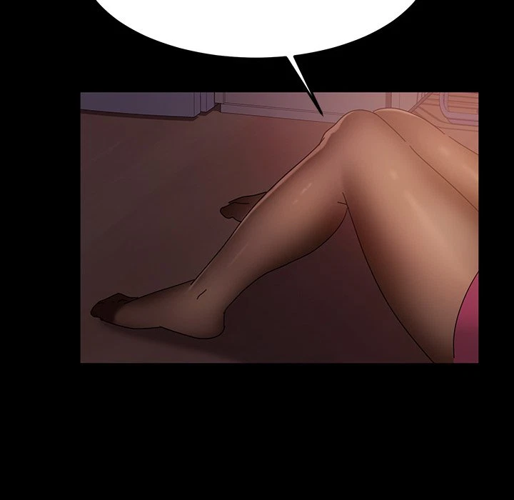 Chapter 18, page 138