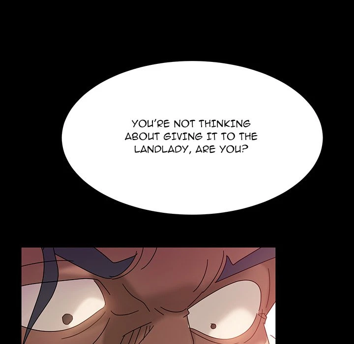 Chapter 18, page 139