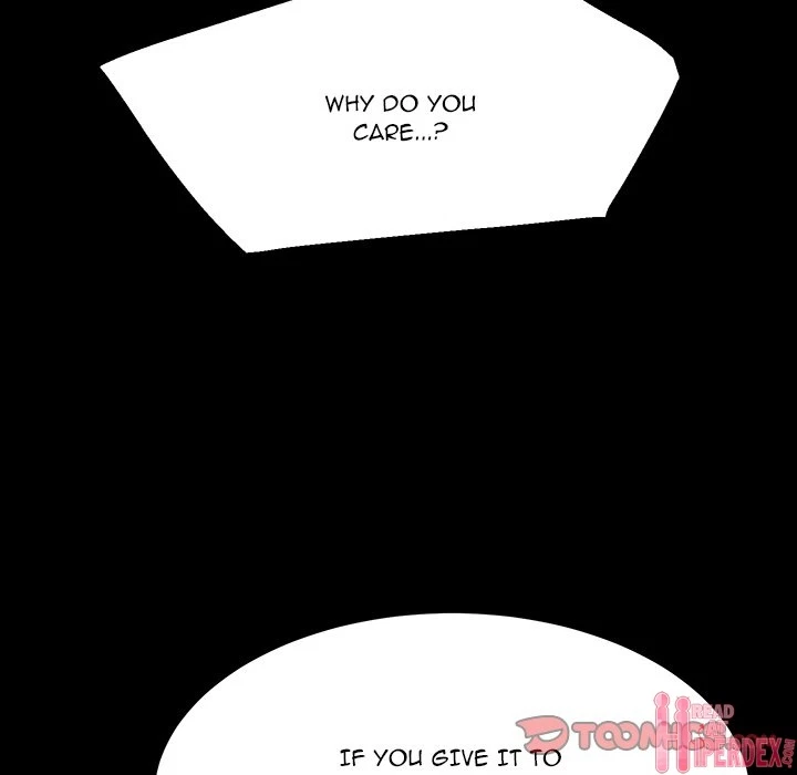 Chapter 18, page 141