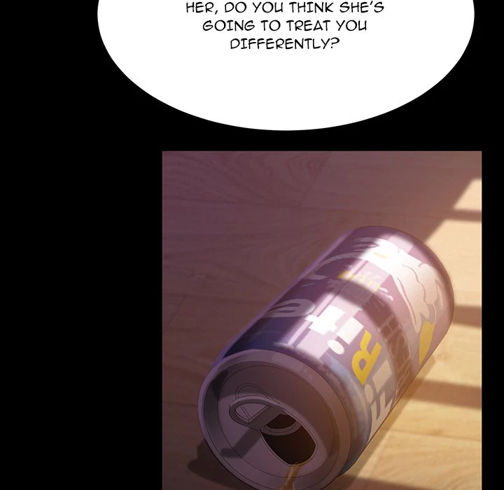 Chapter 18, page 142