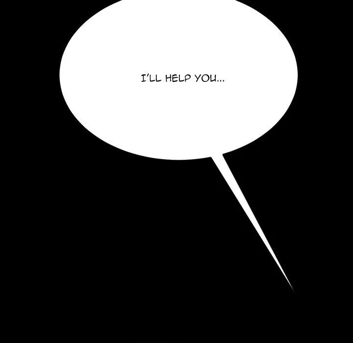 Chapter 18, page 144