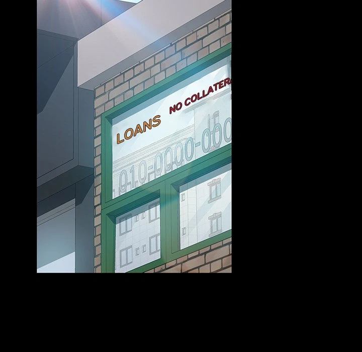 Chapter 18, page 17