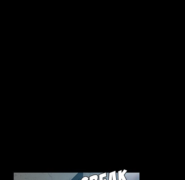 Chapter 18, page 19
