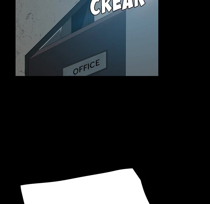 Chapter 18, page 20