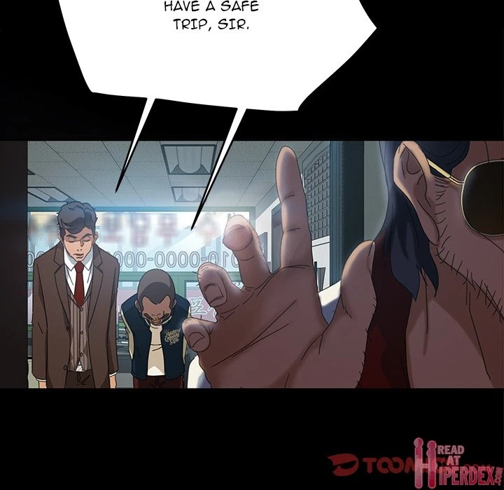 Chapter 18, page 21