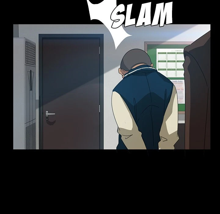 Chapter 18, page 23
