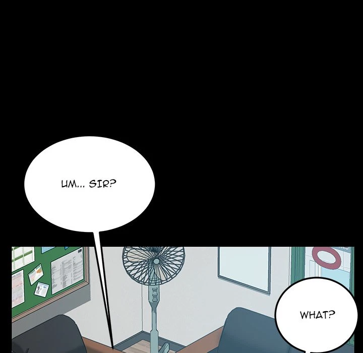 Chapter 18, page 24