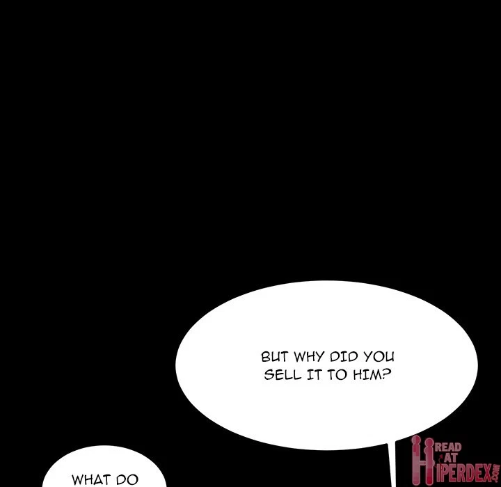 Chapter 18, page 26