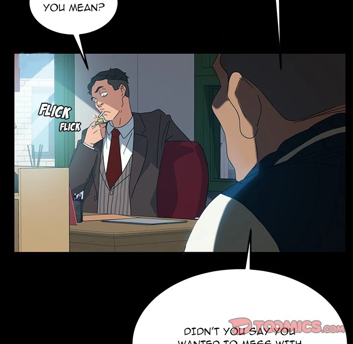 Chapter 18, page 27
