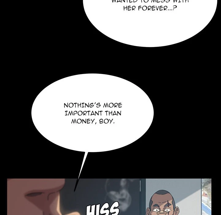 Chapter 18, page 28