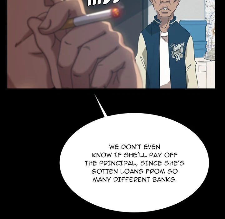 Chapter 18, page 29