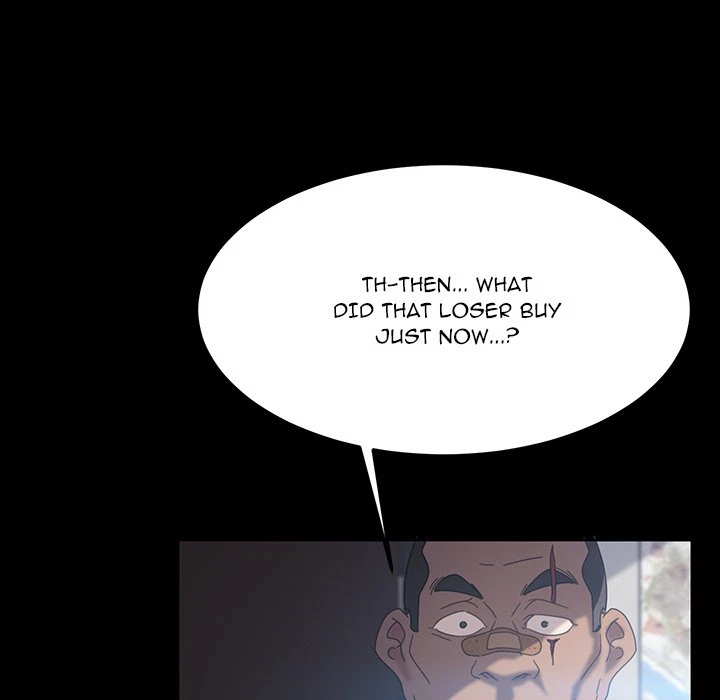 Chapter 18, page 30
