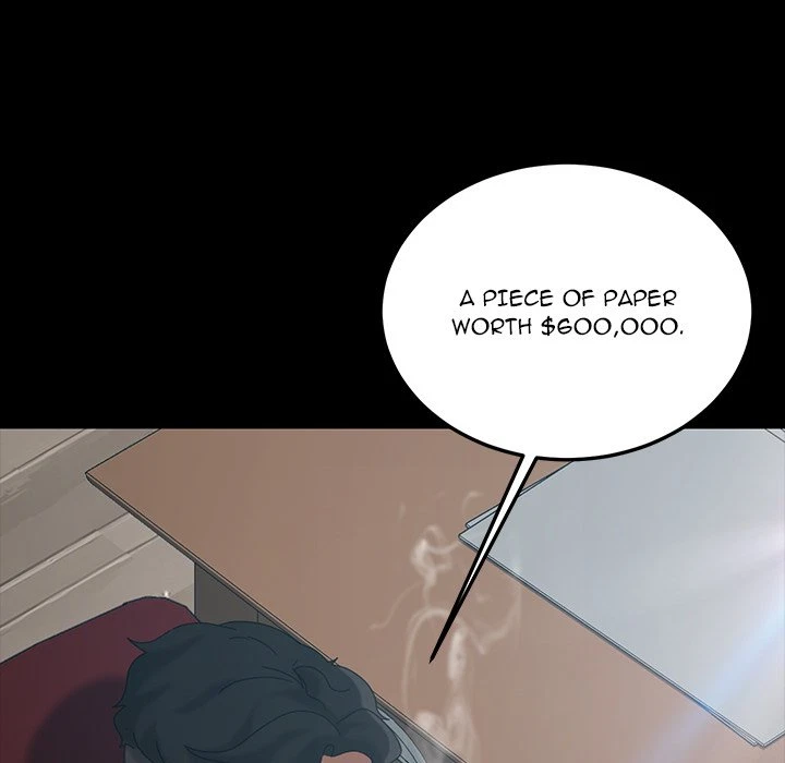 Chapter 18, page 32