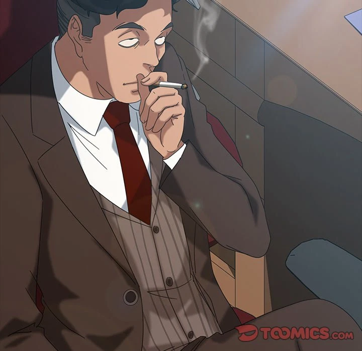 Chapter 18, page 33