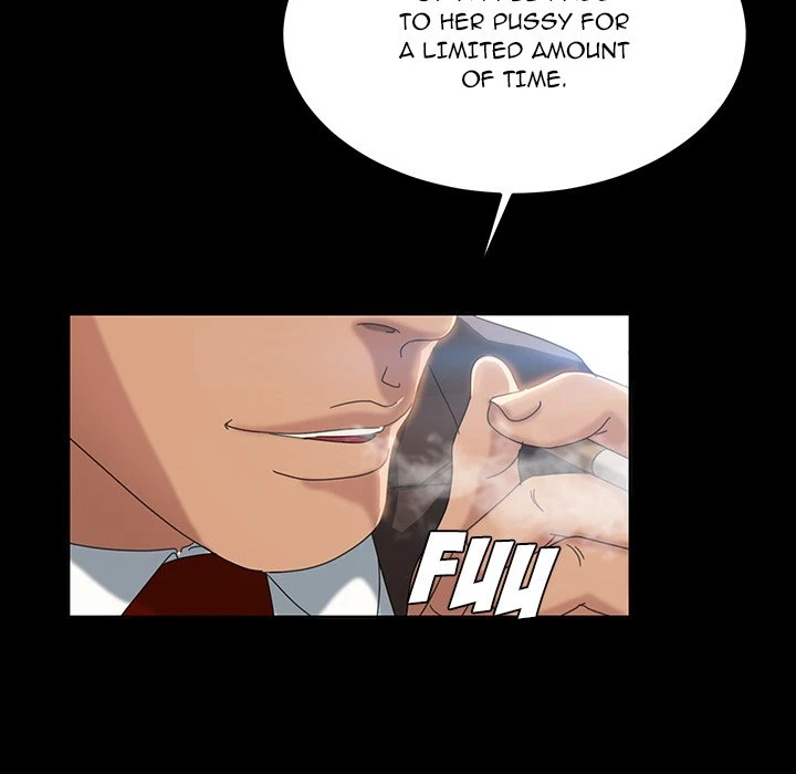 Chapter 18, page 35