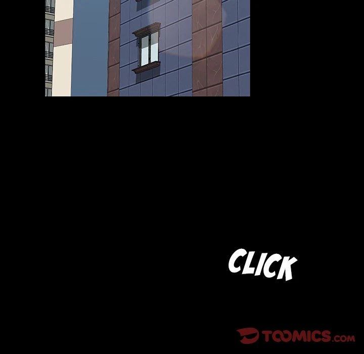 Chapter 18, page 39