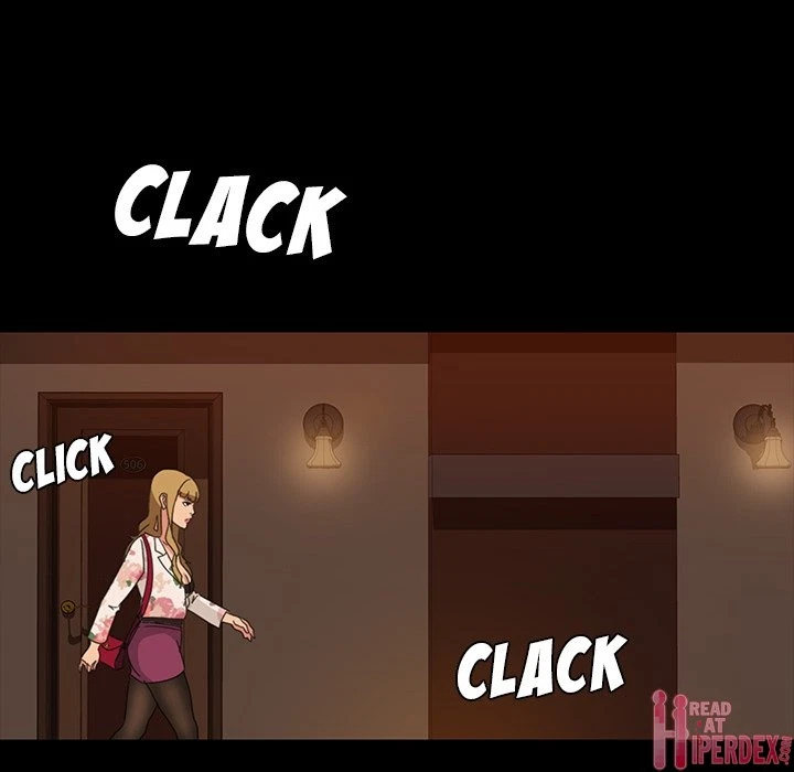 Chapter 18, page 41