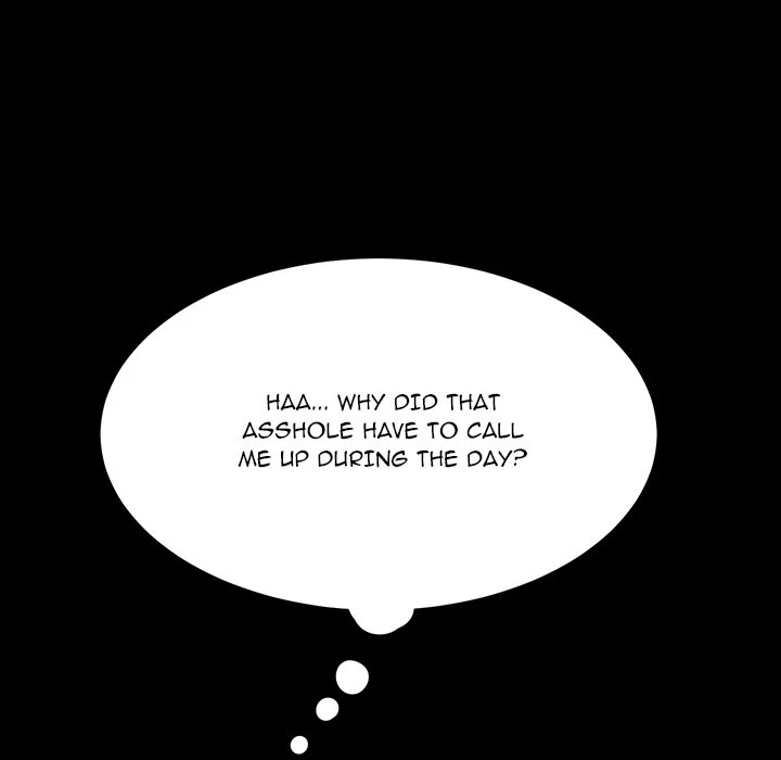 Chapter 18, page 42