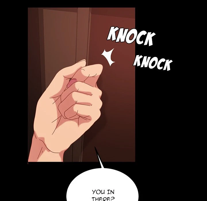 Chapter 18, page 43