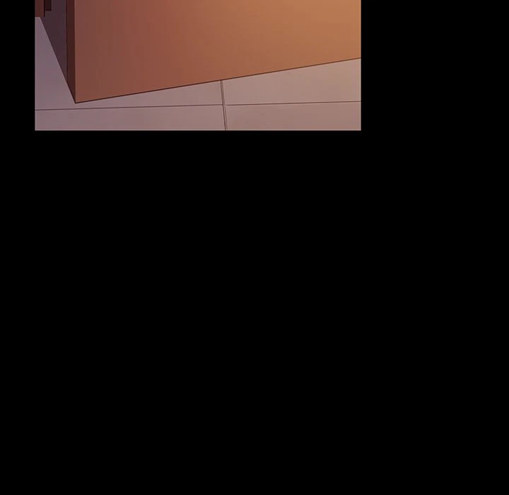 Chapter 18, page 47