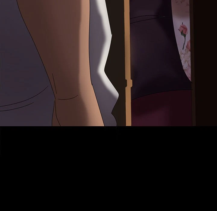 Chapter 18, page 50