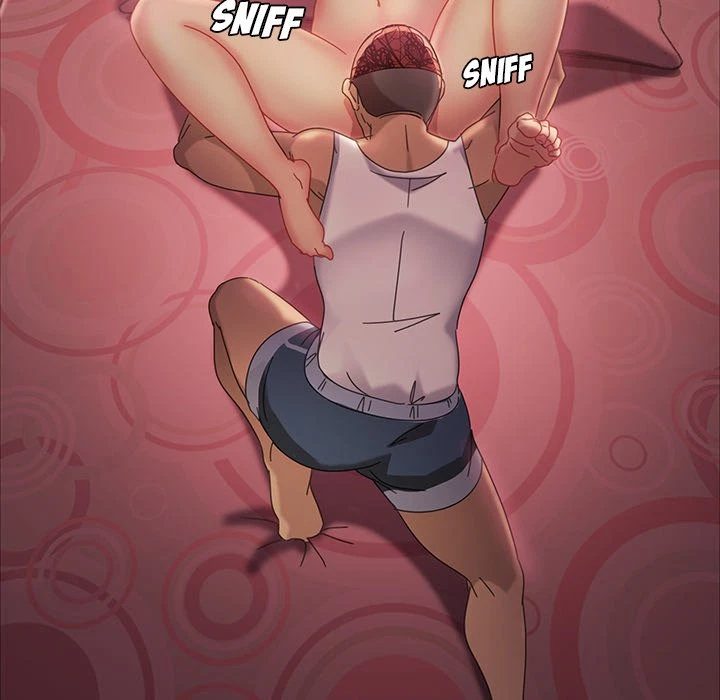 Chapter 18, page 58