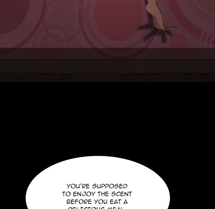 Chapter 18, page 59
