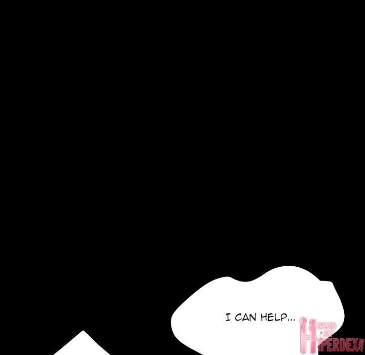 Chapter 18, page 6